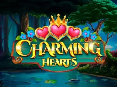 Winnita Casino screenshot