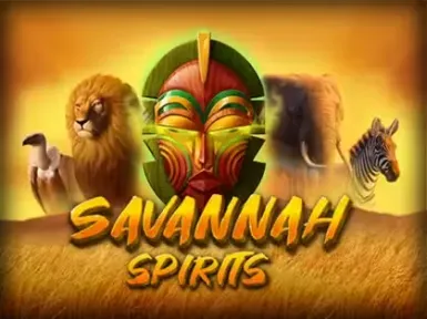 Winnita Casino screenshot
